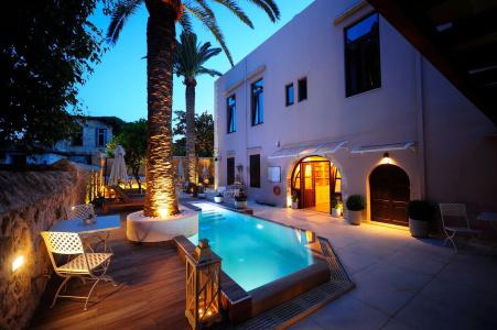 Pepi Boutique (Adults Only) - 17