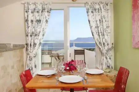 Saylam Suites - 116