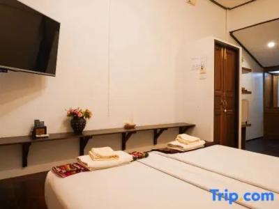 Thanicha Resort - 147