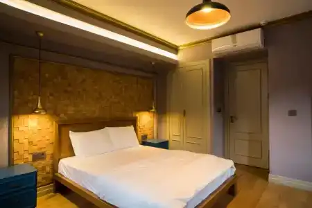 Sublime Porte - 23