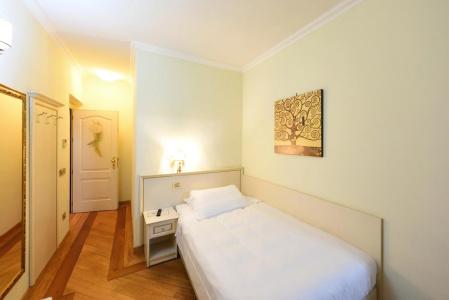 Relais La Corte di Cloris - 24