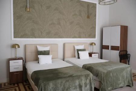 Harmonia Palace - 152