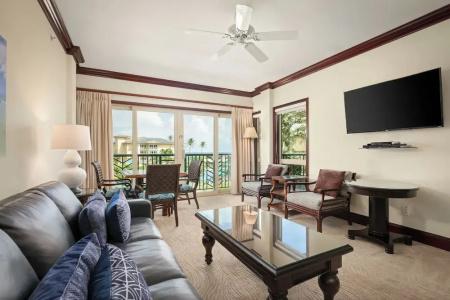 Waipouli Beach and Spa Kauai by Outrigger - 120