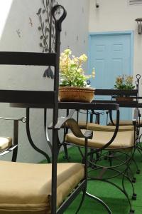 ApartSiete 32 - 21