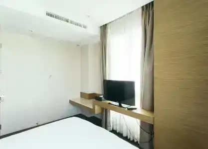 Thomson Residence - 151