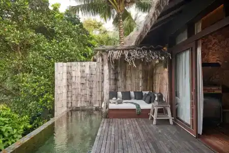 Song Saa Private Island - 87