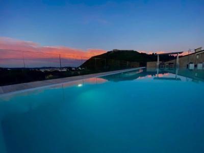 a Point Porto Ercole Resort & Spa - 19