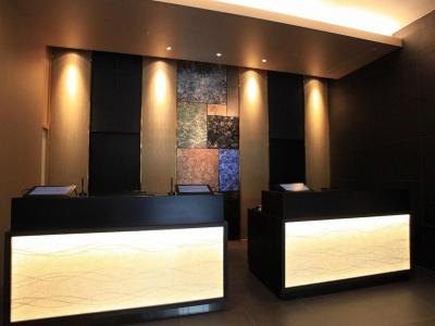 Urban Kyoto Shijo Premium - 15
