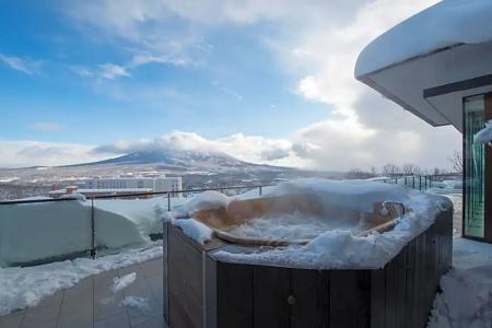 Ki Niseko - 81