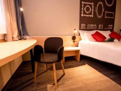 Ibis Poznan Stare Miasto - 57