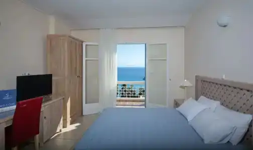 Alonissos Beach Bungalows And Suites - 71