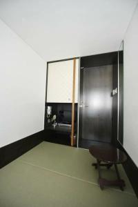 Andon Ryokan - 20