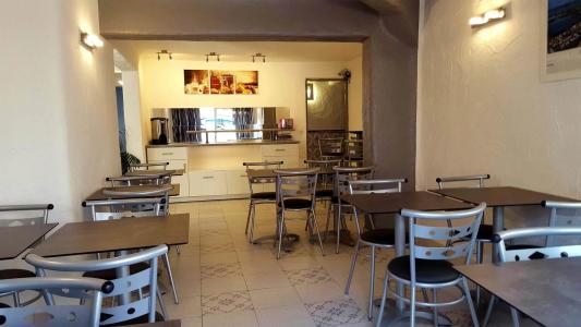 Les Palmiers En Camargue - 18
