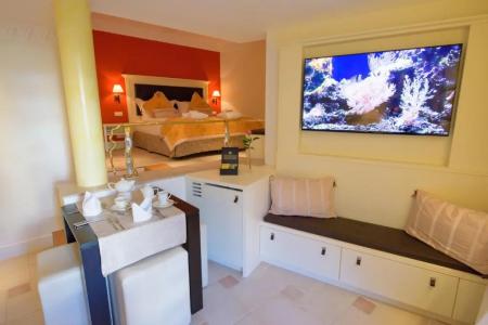 BoutiqueLa Casa - 59