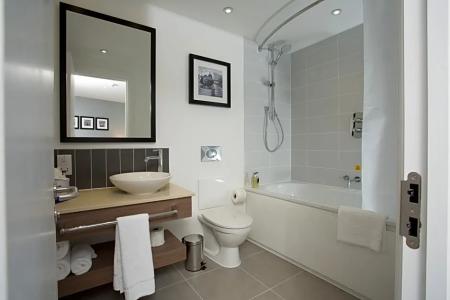 Staybridge Suites Birmingham, an IHG - 45