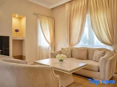 Qafqaz Riverside - 88