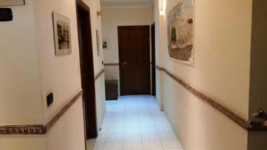 Gorizia - 1