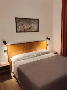 Umbria - 27