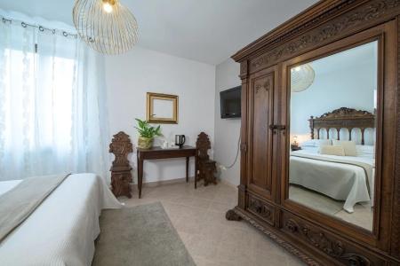 Albergo Al Castello - 29
