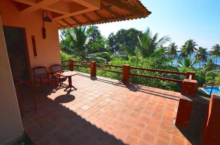 Eva Lanka - Beach & Wellness - 103