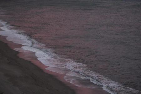 Paraíso Del Mar - 89
