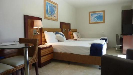 Jadran & El Jays Holiday Lodge - 27