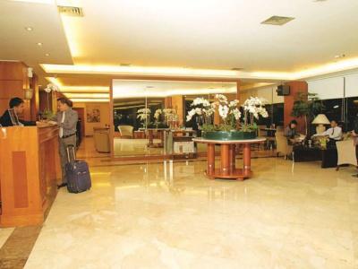Grand Cemara - 16