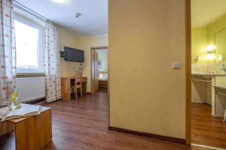 Familotel Mein Krug - 27
