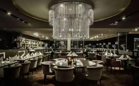 Van der Valk Middelburg - 20