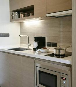 Amari Phuket - Sha Extra Plus - 19