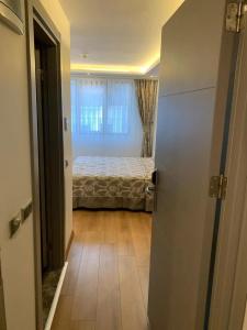 Regency World&Suites - 28