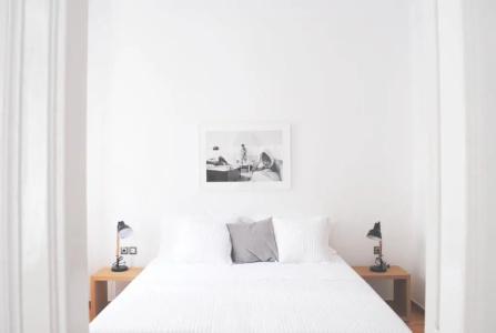 Athens Residence - 86