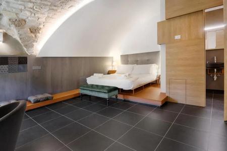 Itria Palace - 21