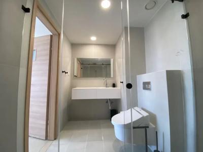 Sea Suites - 325
