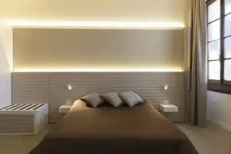 Palazzo dei Ciompi Suites - 58