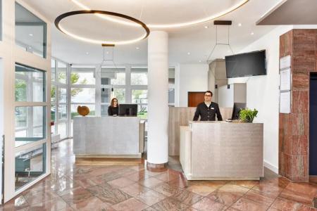 H+ Limes Thermen Aalen - 33
