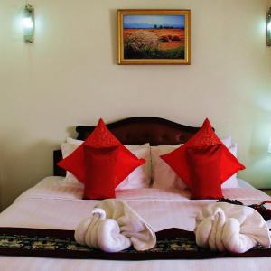 Namkhong Riverside - 32