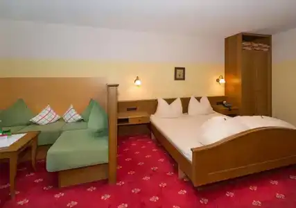 Krone Tirol - 132