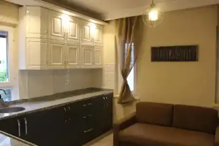 El Mundo Suites - 113