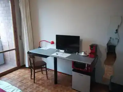 b&b Acquario - 35
