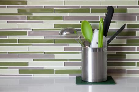 Element Austin Downtown - 71