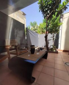 b&b Giesse Alghero - 4