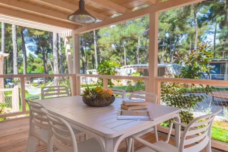 Lanterna Premium Camping Resort by Valamar - 47