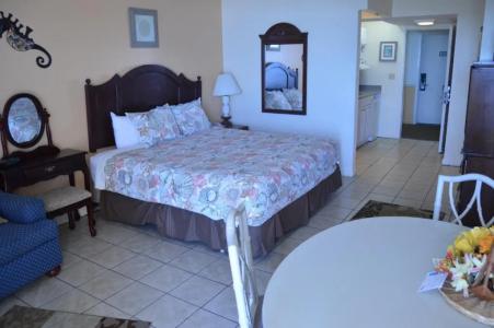 Fountain Beach - - 285