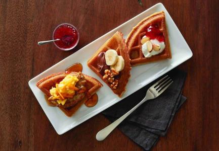 SpringHill Suites by Marriott Miami Doral - 23