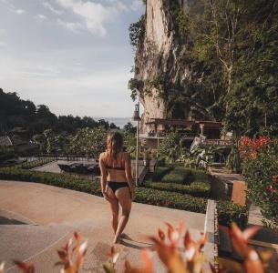 Railay Phutawan - 21