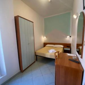 Villa Caterina - 44