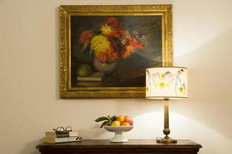 Residenza Il Villino b&b - 42