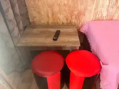 Mari Guest House - 64