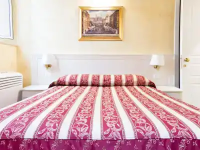 Domus Trevi - 1